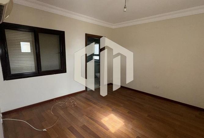 8664822 - Property Image 3