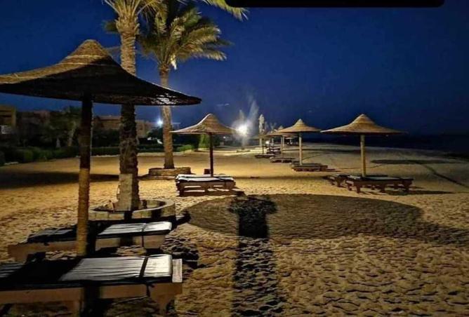 8462876 - Property Image 2