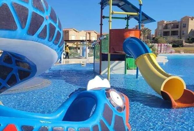 8462876 - Property Image 3