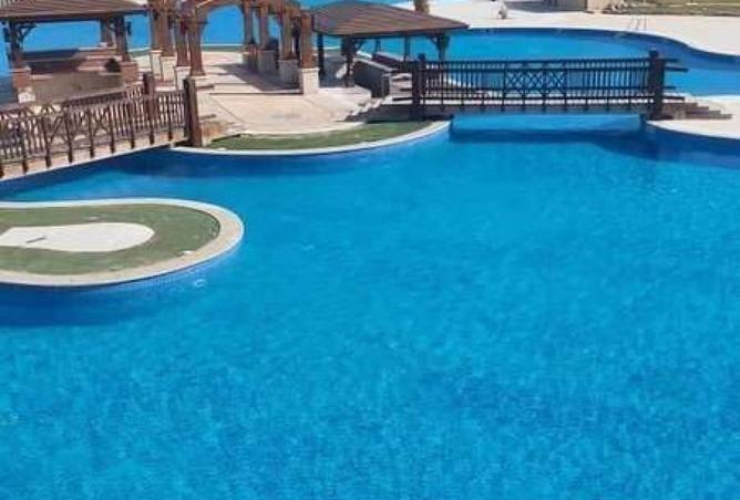 8462876 - Property Main Image