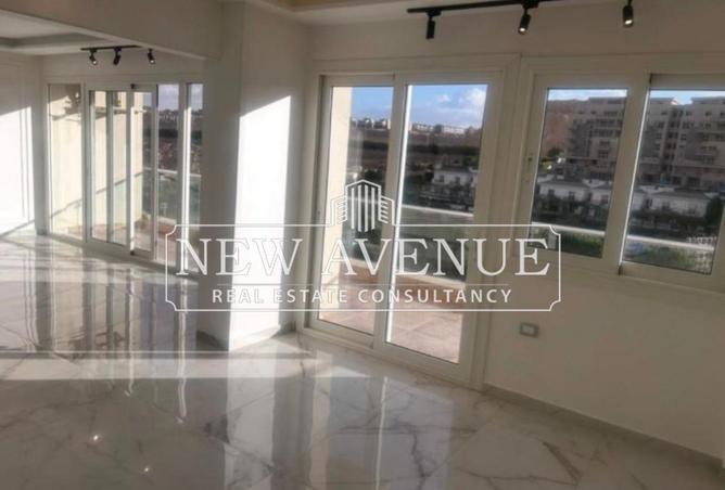 68007571 - Property Image 2