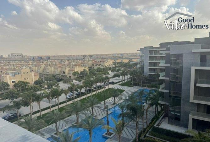 74311715 - Property Image 3