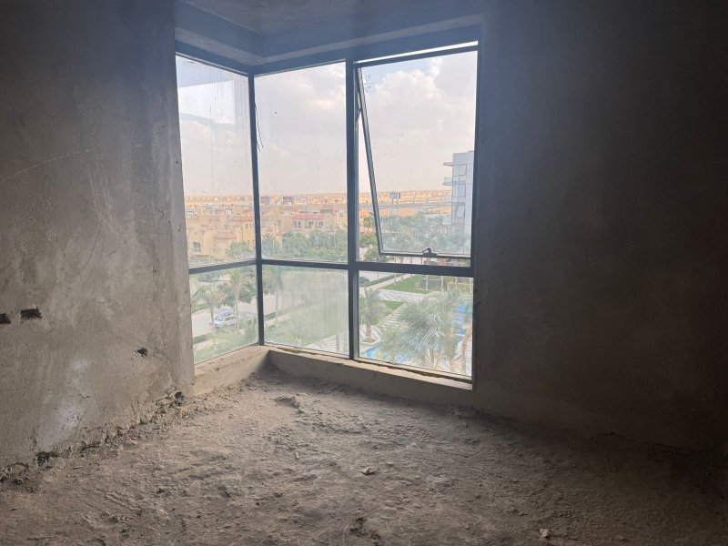 2BR Penthouse | El Patio Oro | View Water Features thumbnail