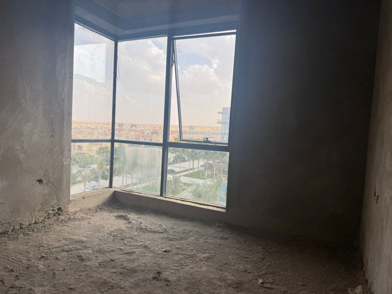 2BR Penthouse | El Patio Oro | View Water Features thumbnail