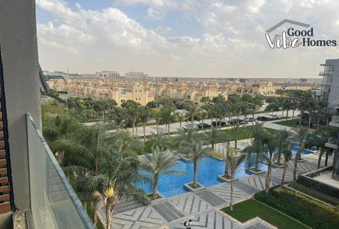 74311715 - Property Image 2