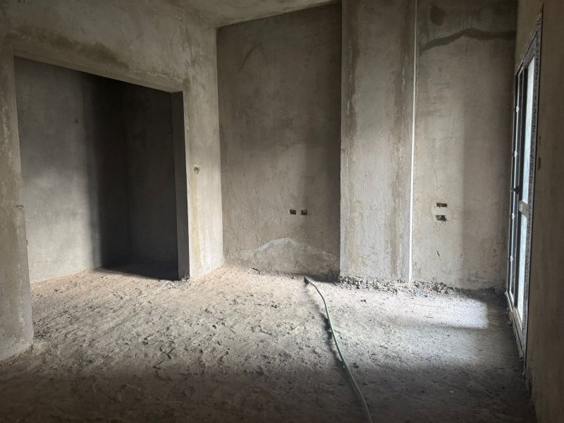 2BR Penthouse | El Patio Oro | View Water Features thumbnail
