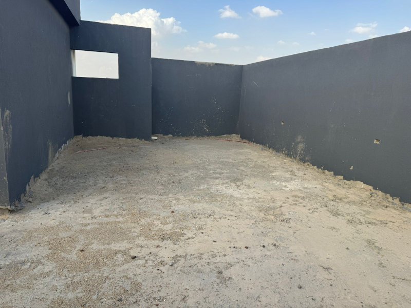 2BR Penthouse | El Patio Oro | View Water Features thumbnail