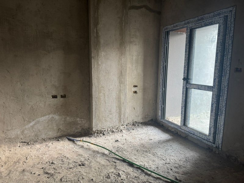 2BR Penthouse | El Patio Oro | View Water Features thumbnail