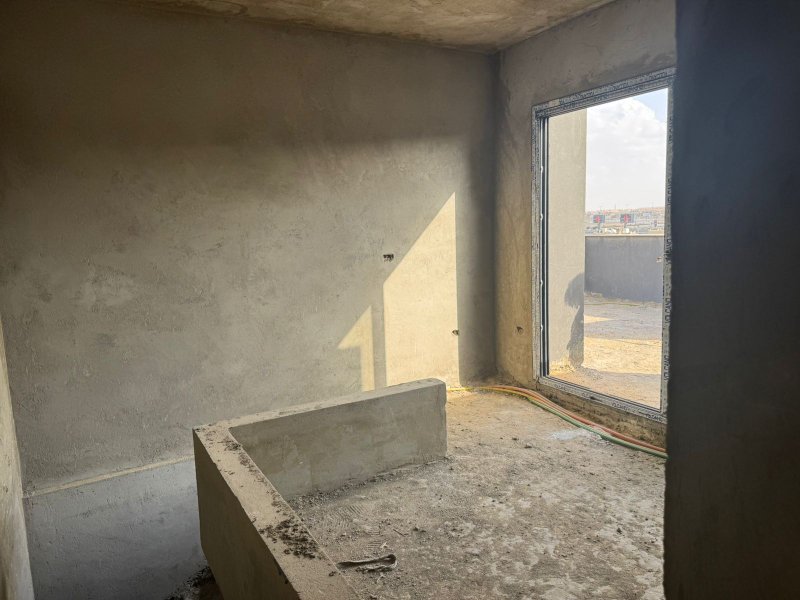 2BR Penthouse | El Patio Oro | View Water Features thumbnail