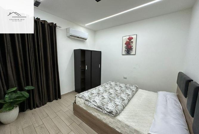 8501229 - Property Image 2