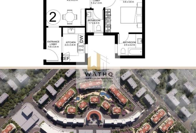 57503147 - صورة العقار 3