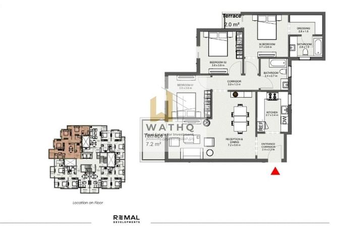 57503147 - صورة العقار 2