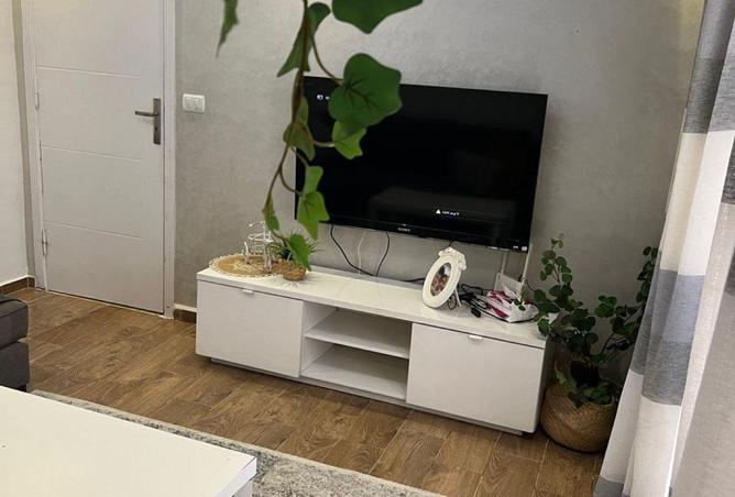 74311704 - Property Image 2