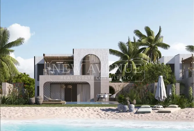 111314362 - Property Image 3
