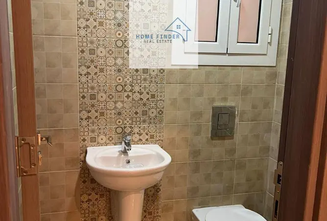 114611728 - Property Image 2
