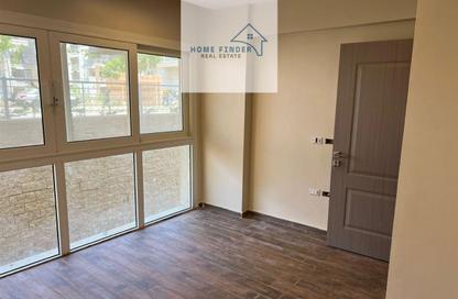 Apartment - 2 - 2 for sale in Mountain View iCity - 5th Settlement Compounds - The 5th Settlement - New Cairo City - Cairo Apartment - 2 - 2 for sale in Mountain View iCity - 5th Settlement Compounds - The 5th Settlement - New Cairo City - Cairo