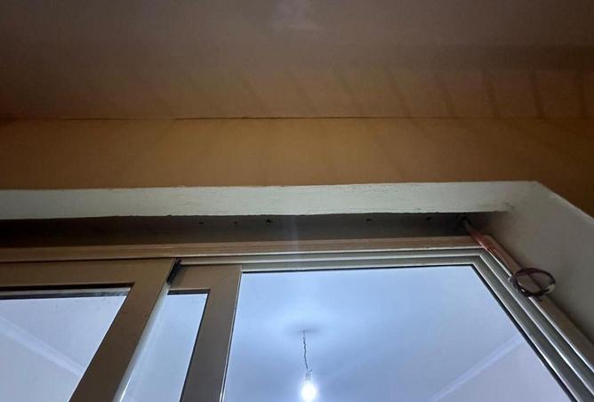 57497521 - صورة العقار 3