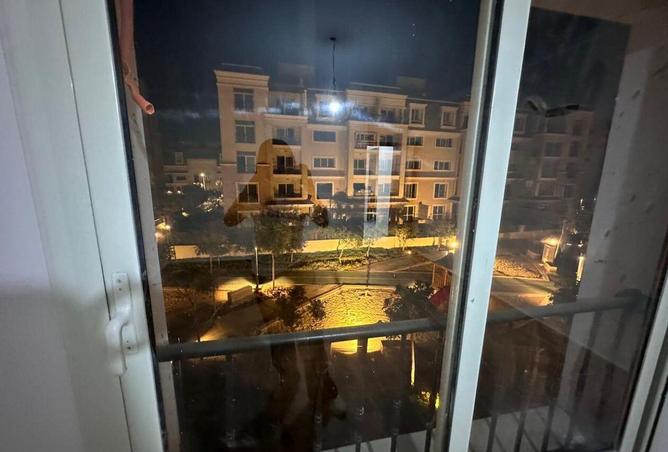 57497521 - صورة العقار 2