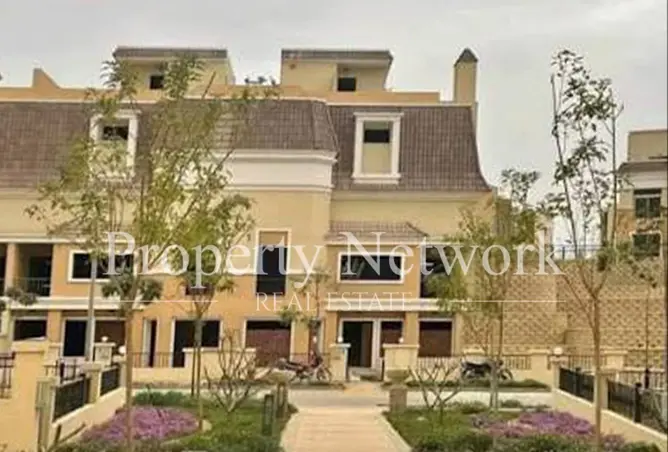 115436455 - صورة العقار 2
