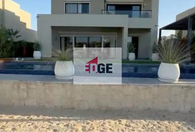 8632210 - صورة العقار 3