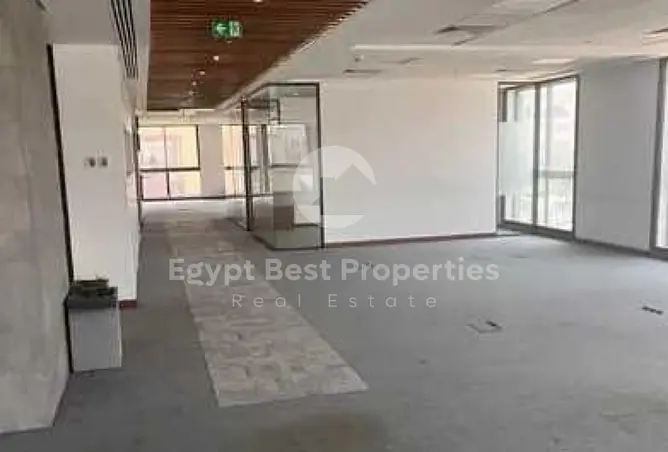 117024941 - Property Image 3