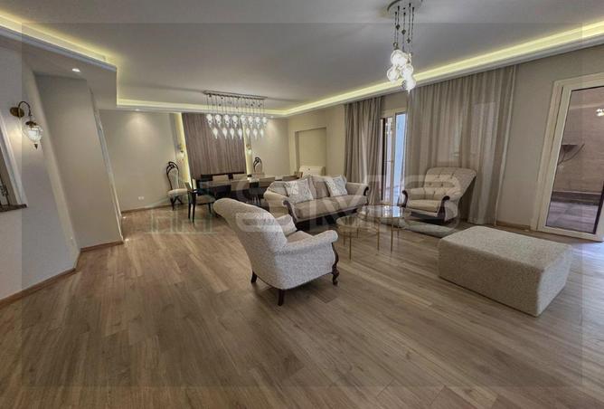 68016722 - Property Image 3