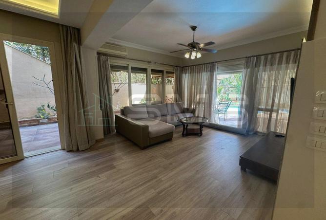 68016722 - Property Image 2