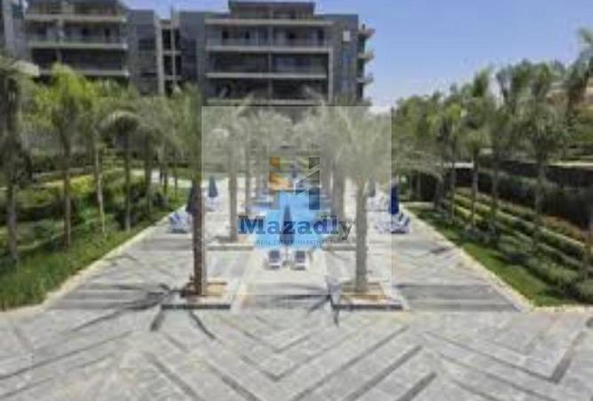 55512245 - الصورة الرئيسية للعقار