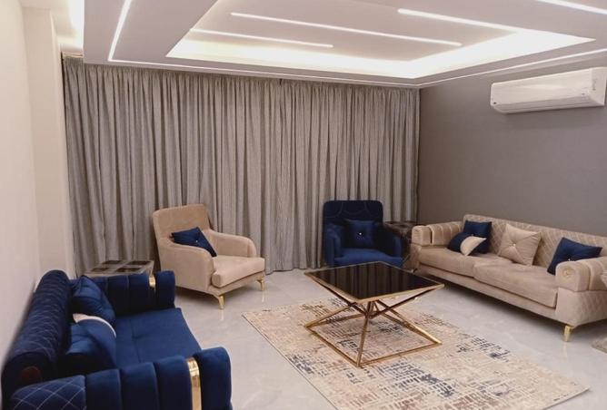 60718377 - صورة العقار 2