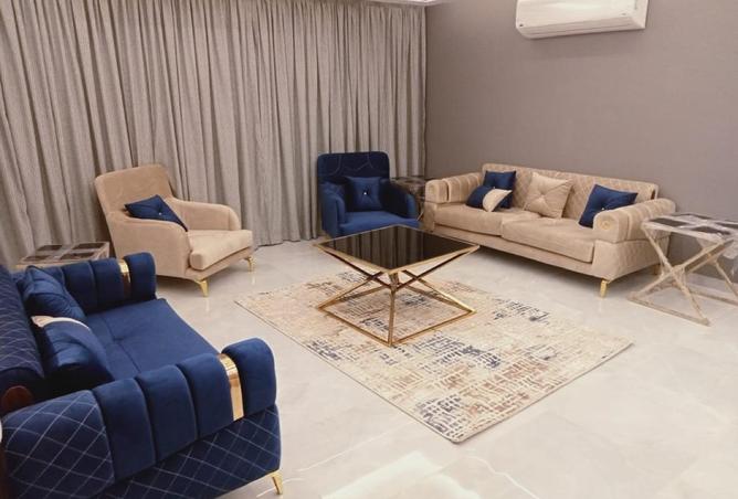 60718377 - الصورة الرئيسية للعقار