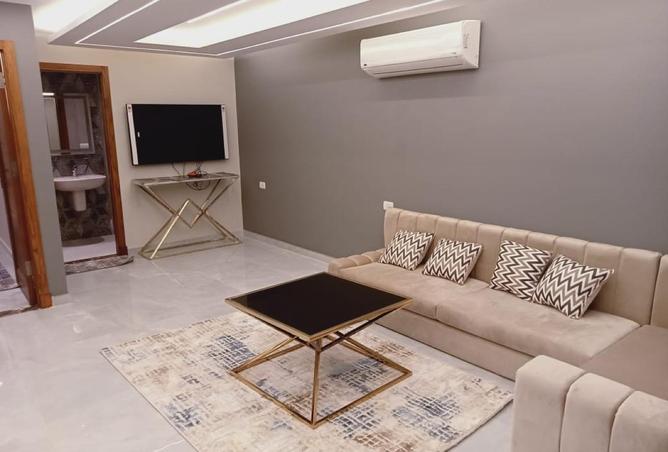 60718377 - صورة العقار 3