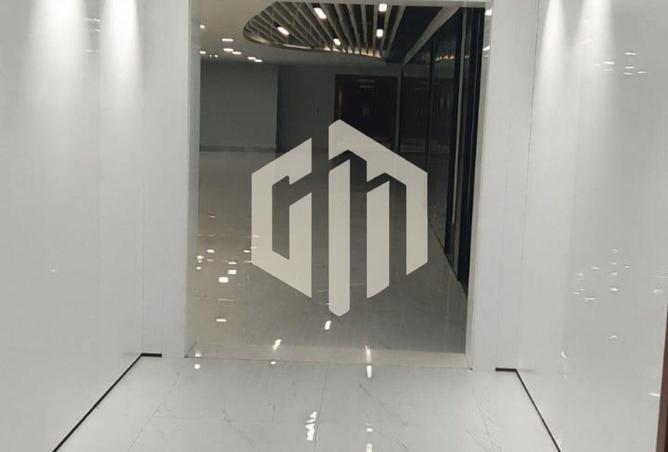 8519630 - صورة العقار 3