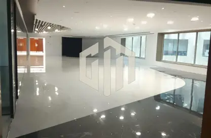 مساحات مكتبية - غرفة نوم - 1 حمام للايجار في شارع 70 - الحي الثاني - التجمع الخامس - مدينة القاهرة الجديدة - القاهرة