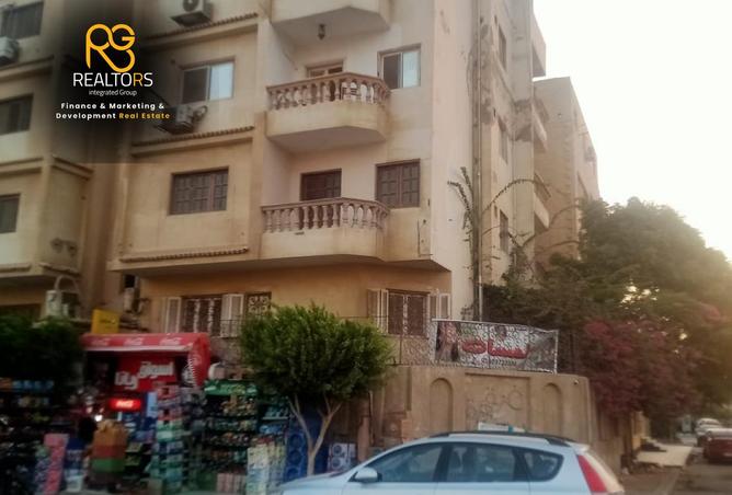 103756352 - الصورة الرئيسية للعقار