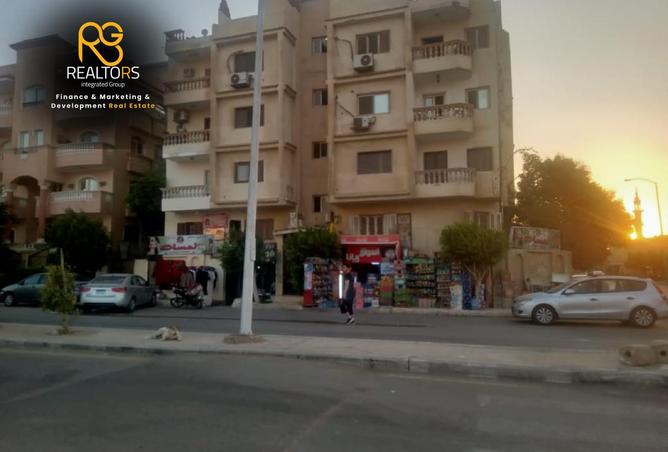 103756352 - صورة العقار 2