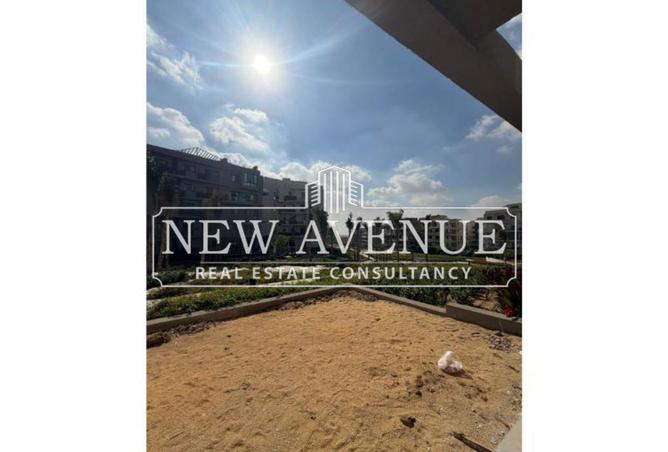 2PHK6IqjW9w - Property Image 2