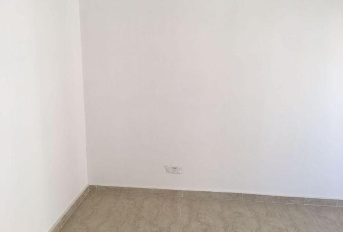 67218037 - صورة العقار 3