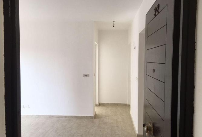 67218037 - الصورة الرئيسية للعقار