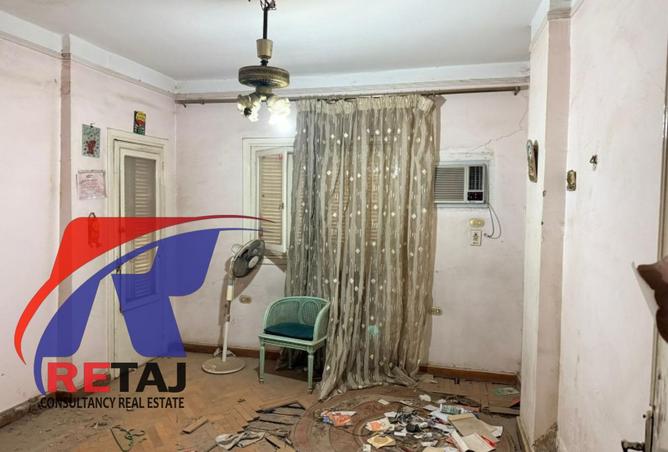 8717417 - صورة العقار 3