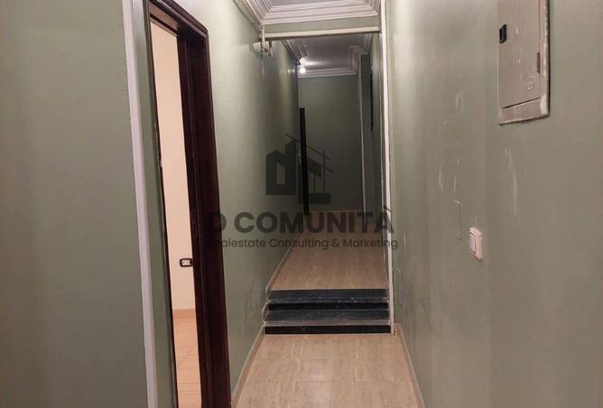 72448240 - Property Image 3