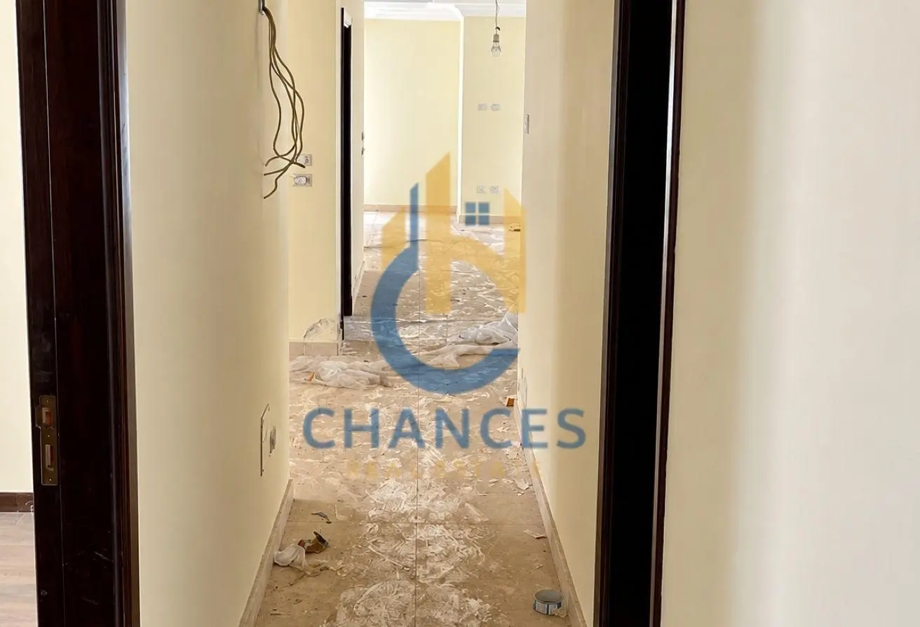 109636222 - Property Main Image