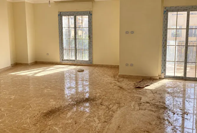 109636222 - Property Image 2