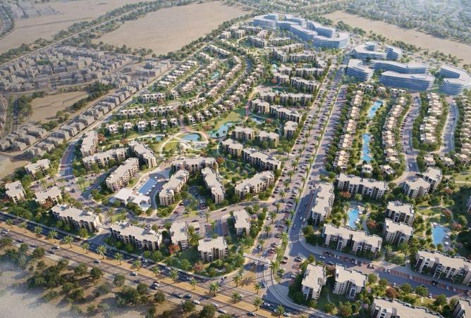 58995750 - صورة العقار 2