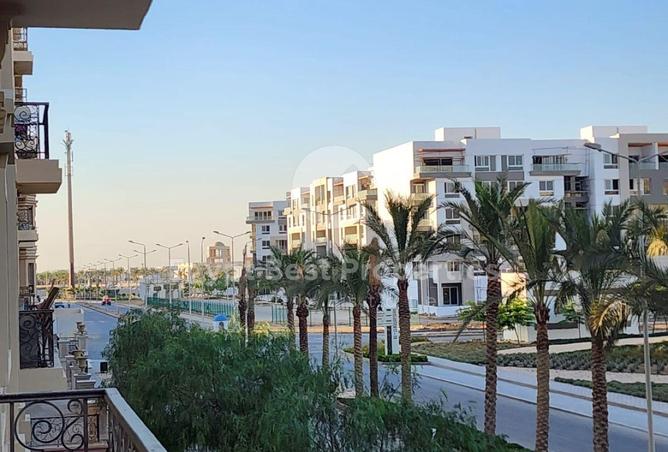 8694071 - Property Image 3