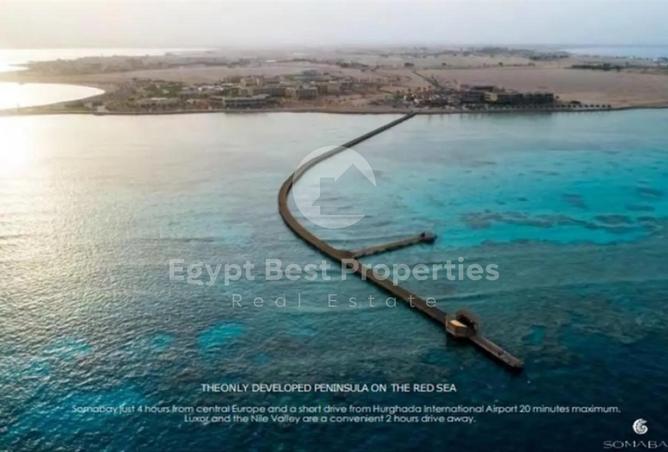 82874143 - صورة العقار 2