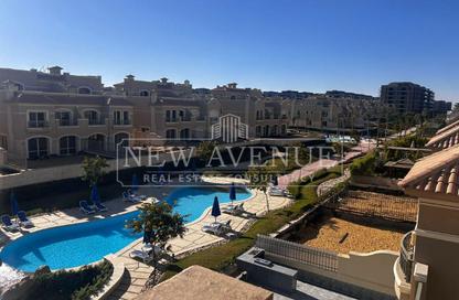 منزل مزدوج - 5 غرف نوم - 4 حمامات للبيع في الباتيو اورو - كمبوندات التجمع الخامس - التجمع الخامس - مدينة القاهرة الجديدة - القاهرة منزل مزدوج - 5 غرف نوم - 4 حمامات للبيع في الباتيو اورو - كمبوندات التجمع الخامس - التجمع الخامس - مدينة القاهرة الجديدة - القاهرة