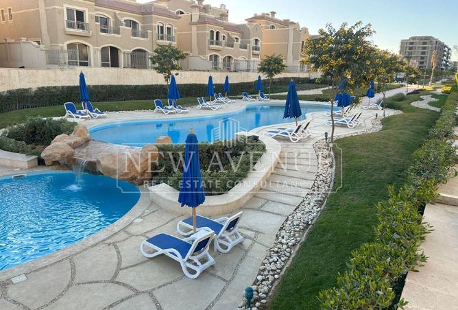 99395940 - صورة العقار 2