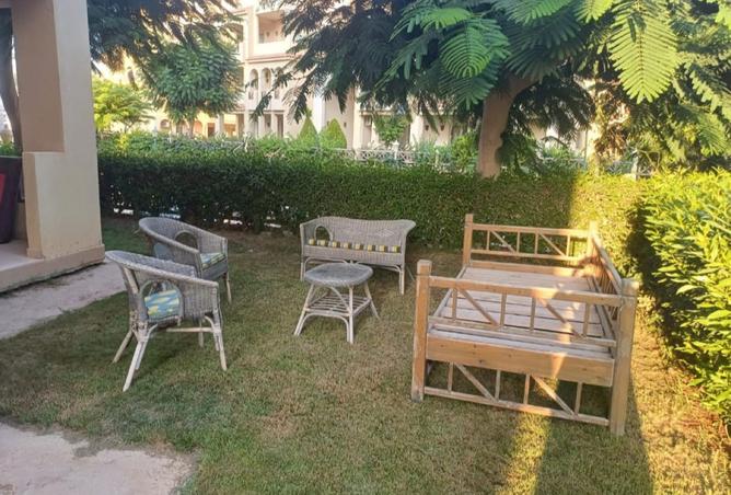 101481378 - صورة العقار 2