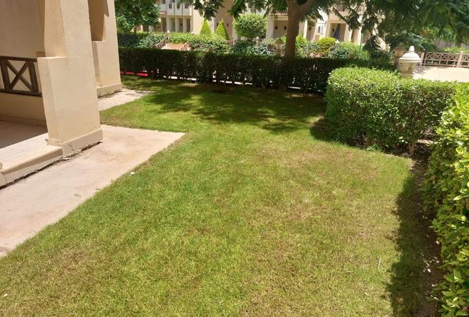 101481378 - الصورة الرئيسية للعقار