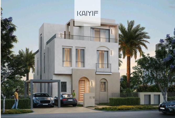 103186709 - Property Image 3